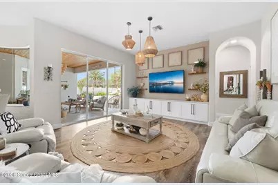 1146 Stockbridge Way, Melbourne, FL 32904 - Photo 33