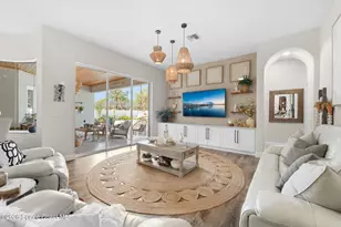 1146 Stockbridge Way, Melbourne, FL 32904 - Photo 33