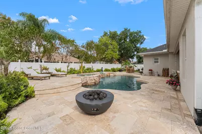 1146 Stockbridge Way, Melbourne, FL 32904 - Photo 71