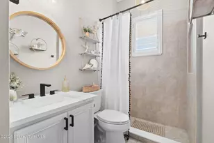 1146 Stockbridge Way, Melbourne, FL 32904 - Photo 49