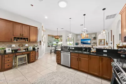 1146 Stockbridge Way, Melbourne, FL 32904 - Photo 25