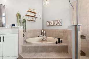 1146 Stockbridge Way, Melbourne, FL 32904 - Photo 45