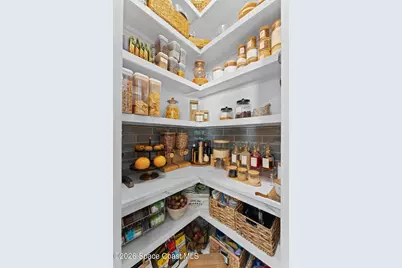 1146 Stockbridge Way, Melbourne, FL 32904 - Photo 29