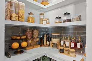 1146 Stockbridge Way, Melbourne, FL 32904 - Photo 29