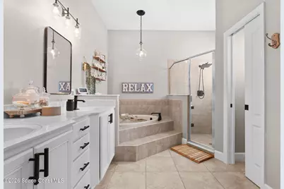 1146 Stockbridge Way, Melbourne, FL 32904 - Photo 43