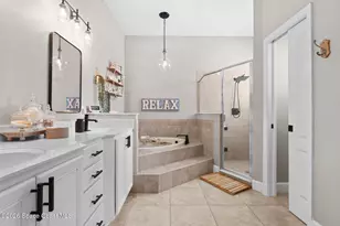 1146 Stockbridge Way, Melbourne, FL 32904 - Photo 43