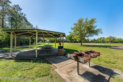 1146 Stockbridge Way, Melbourne, FL 32904 - Photo 83