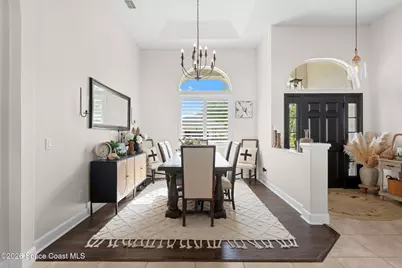 1146 Stockbridge Way, Melbourne, FL 32904 - Photo 13