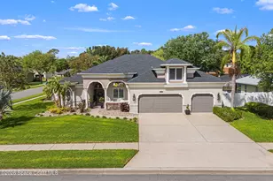 1146 Stockbridge Way, Melbourne, FL 32904 - Photo 9