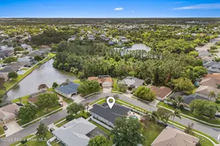 1146 Stockbridge Way, Melbourne, FL 32904 - Photo 77