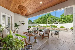 1146 Stockbridge Way, Melbourne, FL 32904 - Photo 65