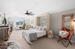 1146 Stockbridge Way, Melbourne, FL 32904 - Photo 57