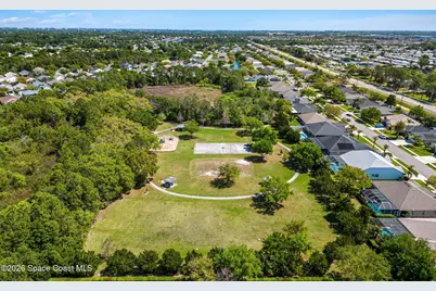 1146 Stockbridge Way, Melbourne, FL 32904 - Photo 87