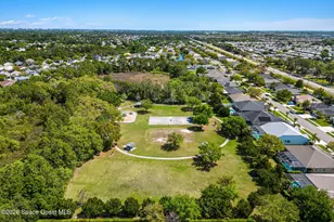 1146 Stockbridge Way, Melbourne, FL 32904 - Photo 87