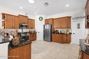 1146 Stockbridge Way, Melbourne, FL 32904 - Photo 31