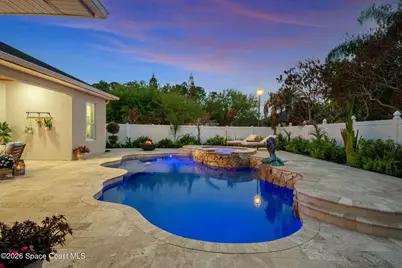 1146 Stockbridge Way, Melbourne, FL 32904 - Photo 7