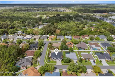 1146 Stockbridge Way, Melbourne, FL 32904 - Photo 75