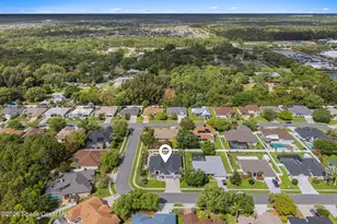 1146 Stockbridge Way, Melbourne, FL 32904 - Photo 75