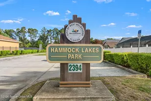 1146 Stockbridge Way, Melbourne, FL 32904 - Photo 81