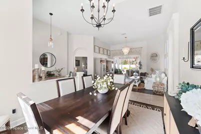 1146 Stockbridge Way, Melbourne, FL 32904 - Photo 15