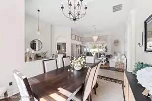 1146 Stockbridge Way, Melbourne, FL 32904 - Photo 15