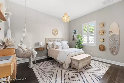 1146 Stockbridge Way, Melbourne, FL 32904 - Photo 47