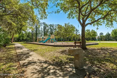 1146 Stockbridge Way, Melbourne, FL 32904 - Photo 85