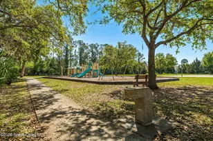 1146 Stockbridge Way, Melbourne, FL 32904 - Photo 85