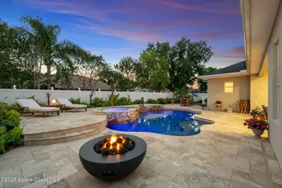 1146 Stockbridge Way, Melbourne, FL 32904 - Photo 3