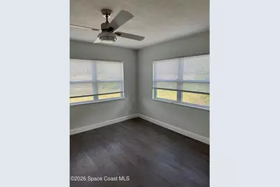 204 W Alma Drive, Melbourne, FL 32935 - Photo 13