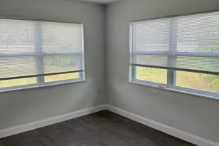 204 W Alma Dr, Melbourne, FL 32935 - Photo 13