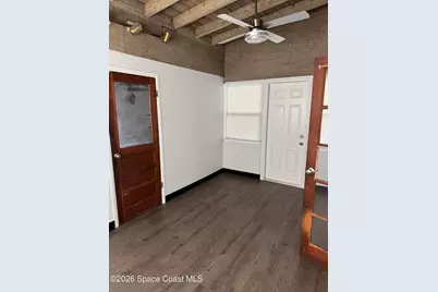 204 W Alma Drive, Melbourne, FL 32935 - Photo 19