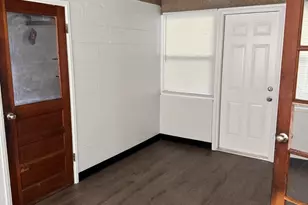 204 W Alma Dr, Melbourne, FL 32935 - Photo 19