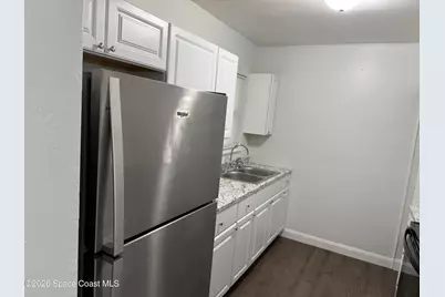 204 W Alma Drive, Melbourne, FL 32935 - Photo 5