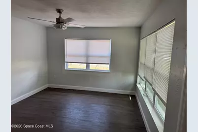 204 W Alma Drive, Melbourne, FL 32935 - Photo 3