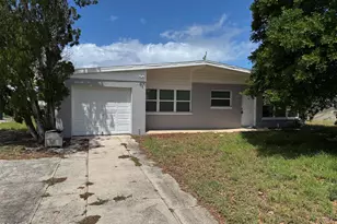 204 W Alma Dr, Melbourne, FL 32935 - Photo 1