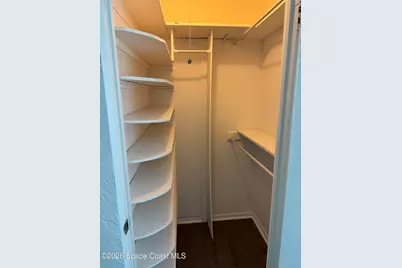 204 W Alma Drive, Melbourne, FL 32935 - Photo 11