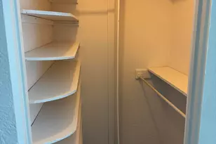 204 W Alma Dr, Melbourne, FL 32935 - Photo 11