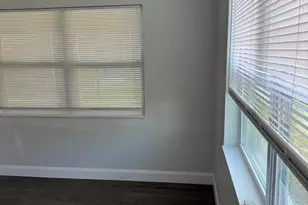 204 W Alma Dr, Melbourne, FL 32935 - Photo 17