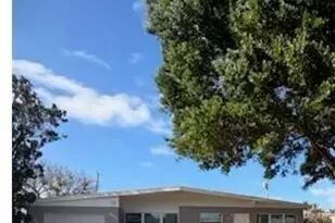 204 W Alma Dr, Melbourne, FL 32935 - Photo 1