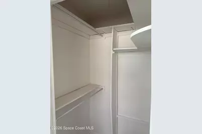 204 W Alma Drive, Melbourne, FL 32935 - Photo 15