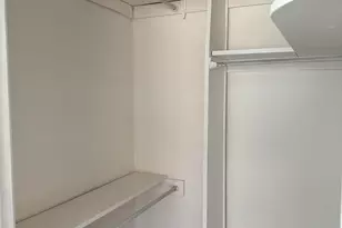 204 W Alma Dr, Melbourne, FL 32935 - Photo 15