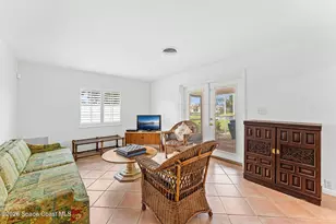 1790 Bayshore Dr, Cocoa Beach, FL 32931 - Photo 17