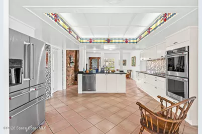 1790 Bayshore Drive, Cocoa Beach, FL 32931 - Photo 3