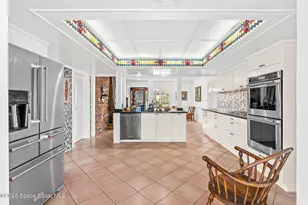 1790 Bayshore Dr, Cocoa Beach, FL 32931 - Photo 3