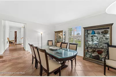 1790 Bayshore Drive, Cocoa Beach, FL 32931 - Photo 11