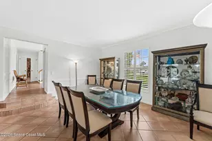 1790 Bayshore Dr, Cocoa Beach, FL 32931 - Photo 11