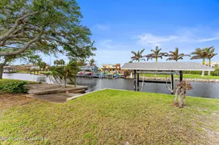 1790 Bayshore Dr, Cocoa Beach, FL 32931 - Photo 19