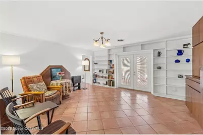 1790 Bayshore Drive, Cocoa Beach, FL 32931 - Photo 13