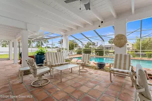 1790 Bayshore Dr, Cocoa Beach, FL 32931 - Photo 7